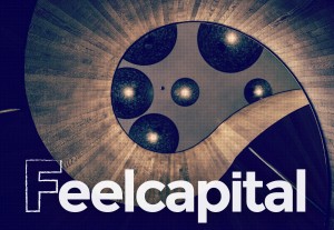 Los inversores están asumiendo los niveles de riesgo más elevados desde la crisis financiera de 2008