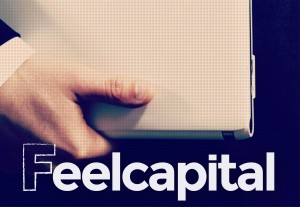 Qué supone el Screen Scraping para la seguridad online