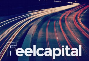 J.P. Morgan quiere encabezar la disrupción del mundo financiero