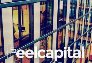 acciones chinas de clase A