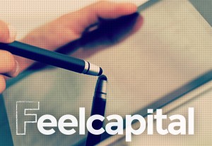 Los grandes bancos se están pasando a las fintech