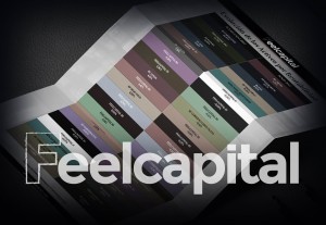 asesoramiento robótico