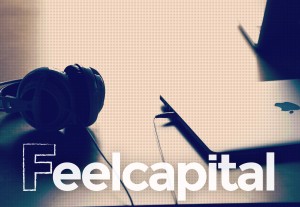 Machine learning, la revolución en las finanzas