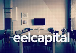 El machine learning en las inversiones