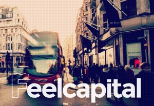 Tipos de instrumentos financieros, los derivados