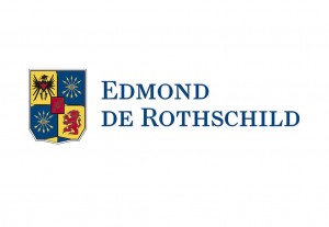 La situación financiera ya no es un motivo de preocupación para Europa