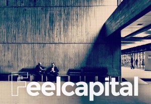 Los fondos de inversión y la banca