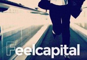 Por qué no puedo confiar la inversión de mis ahorros a mi banco