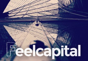 Qué implica MiFID II para el inversor