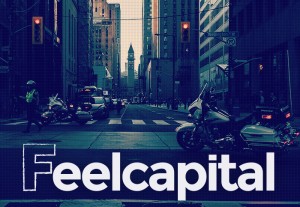 Principales diferencias entre Mercados Organizados y Mercados OTC