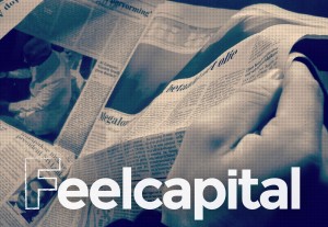 Las ventajas de diversificar las inversiones