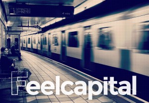 Qué son los fondos de pensiones