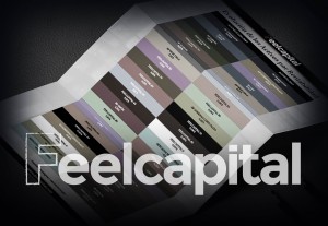 Feelcapital supera en rentabilidad al resto de los robo advisor españoles