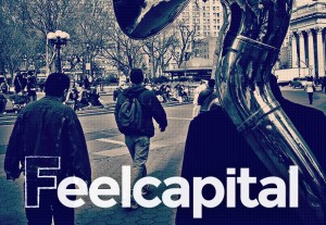 Por qué tener liquidez es contraproducente para la inversión