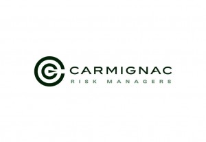 Carmignac_Mercados financieros