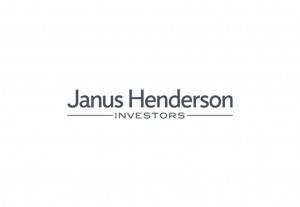 A favor de Europa_Janus Henderson