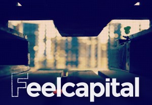 La inestabilidad política en Cataluña afectará a mis ahorros