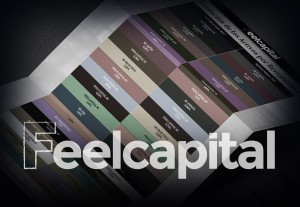 La crisis catalana no modifica el perfil de riesgo de los inversores