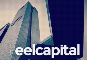 GICS, sectores industriales en el mundo de la inversión