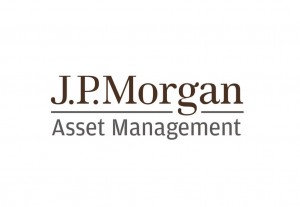 JPMorgan
