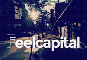 Inversión Socialmente Responsable