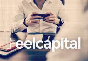 Qué gestora de fondos de inversión se adapta mejor a mis necesidades