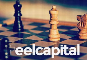 Cómo evitar que el ruido político afecte a mis inversiones