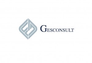Gesconsult