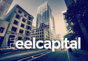 Nunca es tarde para abrir un plan de pensiones