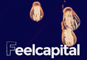 Cuál es el nivel de educación financiera en España