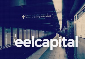 Cobraré pensión cuando me jubile