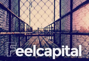 Plan de pensiones, cómo hacer frente a la jubilación