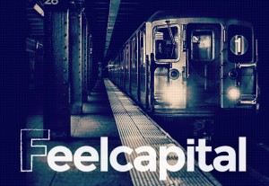 Cuáles son los principales cambios en los planes de pensiones