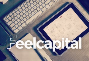 El impacto fiscal de la inversión