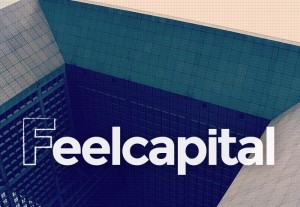 Los costes ocultos de los ETFs