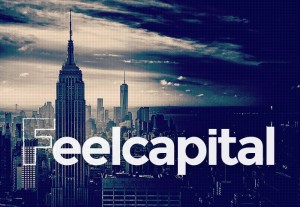 Qué es un paraíso fiscal