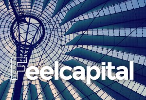 La inflación, un motivo para invertir