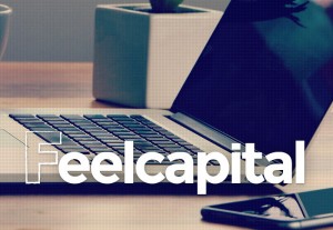 Sabemos para qué se usa el Big Data en el mundo de la inversión