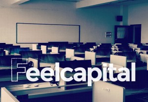 Invertir en bitcoins