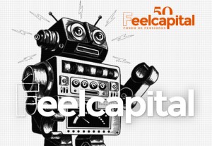 Cómo contratar Feelcapital 50