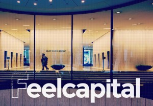 Los robo advisor vs. las entidades financieras