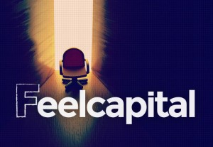 Puede un robot predecir el mercado