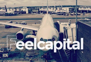 Por qué es tan importante el precio del petróleo