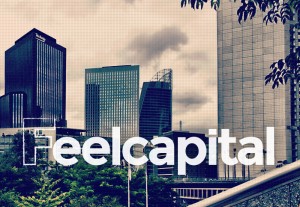 Qué son y cómo funcionan los tipos de interés