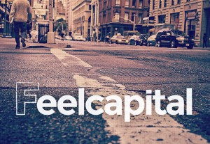 Invertir es para todos, ya no es solo para ricos