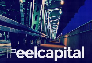 La publicidad de fondos de inversión