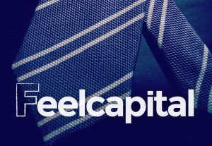 Banca privada vs. banca de inversión