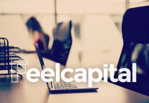 Cómo afecta a nuestra jubilación las decisiones de inversión irracionales