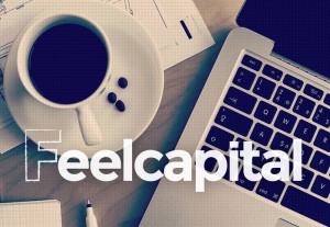 Las clases limpias de los fondos de inversión