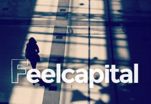 Qué hay que hacer cuando caen los mercados